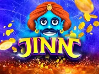 Galacticbets Casino screenshot